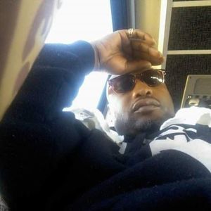 Meet your Posher, Leon